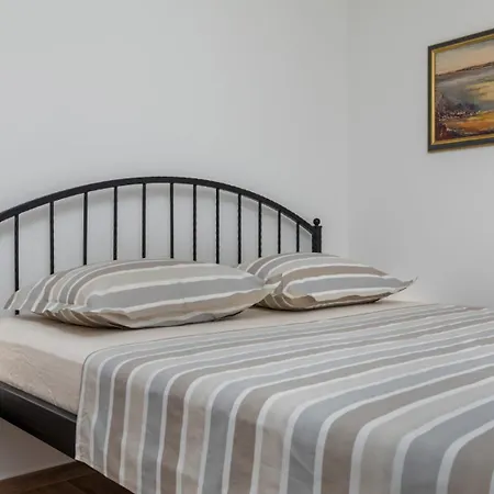 Seventh Heaven - Luxury Seaview * ميميتسا
