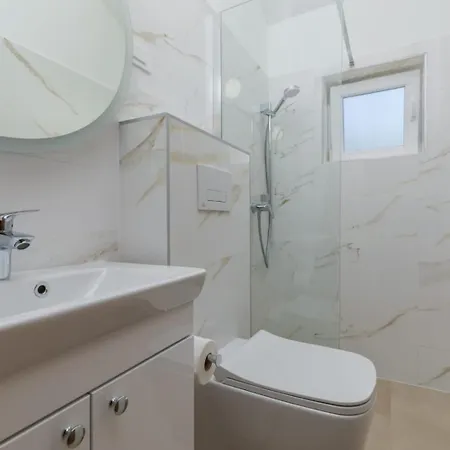 Seventh Heaven - Luxury Seaview